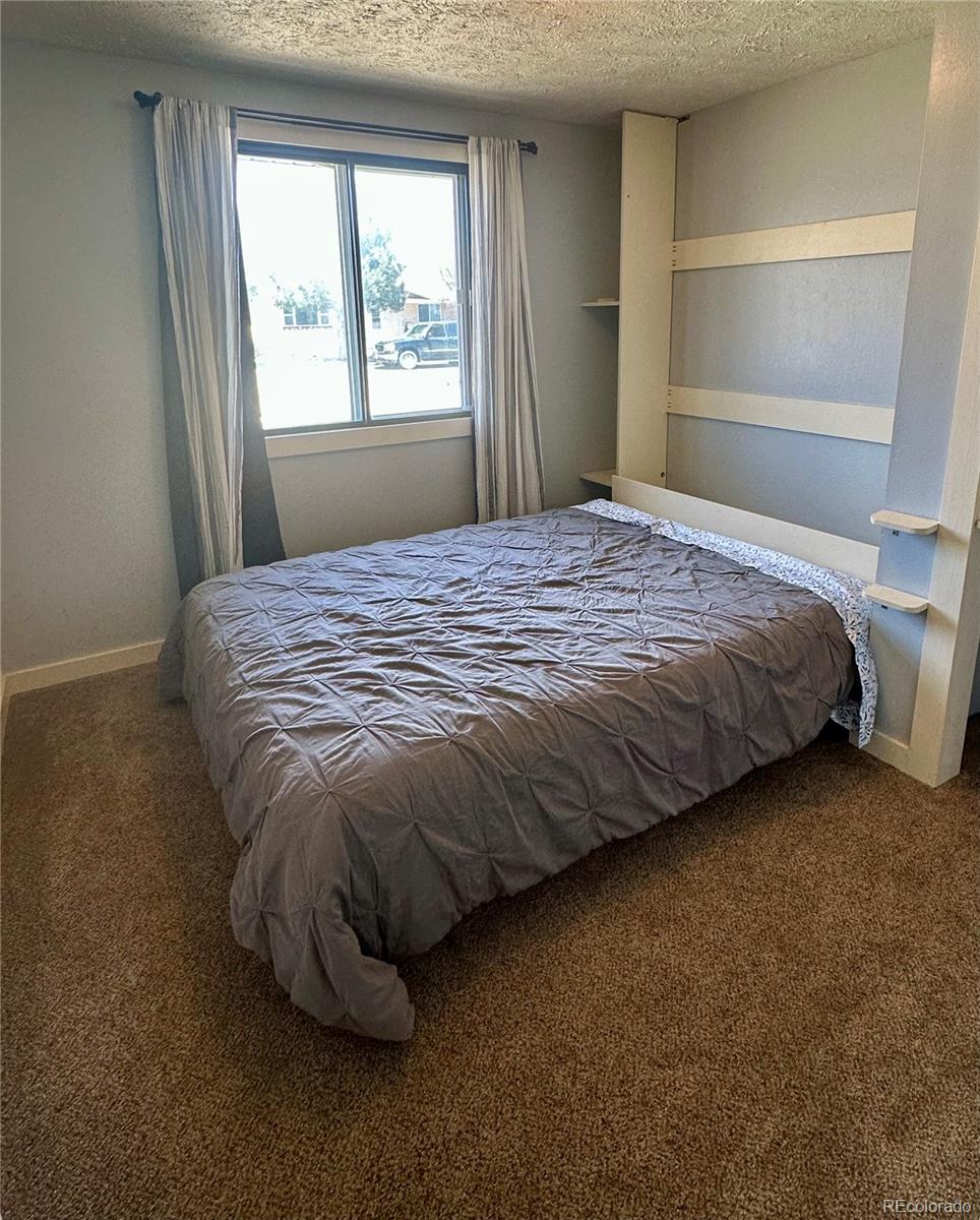 MLS Image #20 for 98  baylor drive,buena vista, Colorado