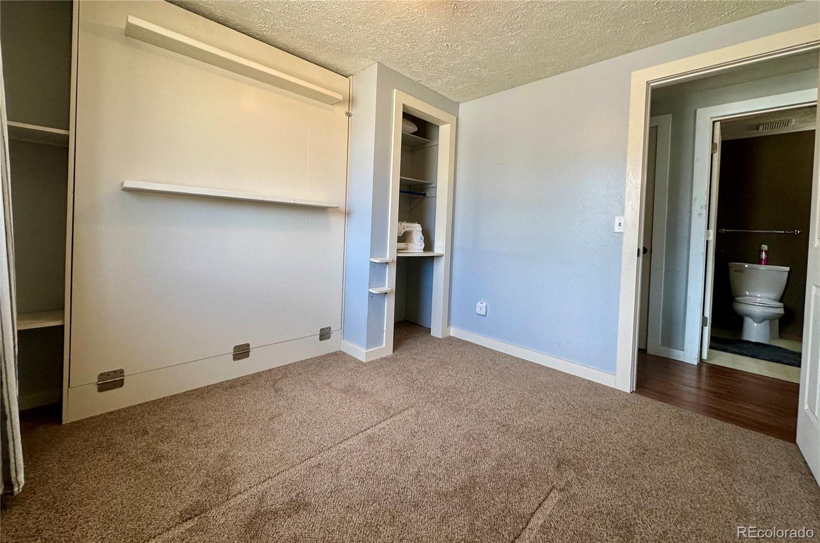 MLS Image #21 for 98  baylor drive,buena vista, Colorado