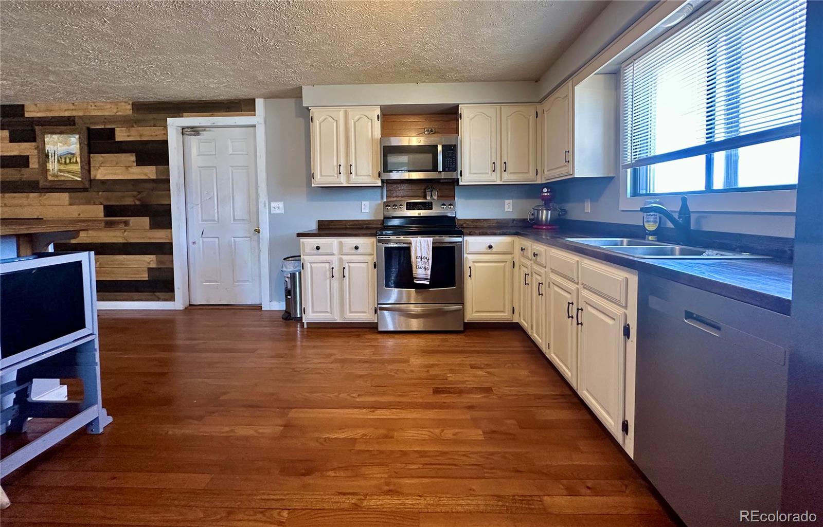 MLS Image #23 for 98  baylor drive,buena vista, Colorado