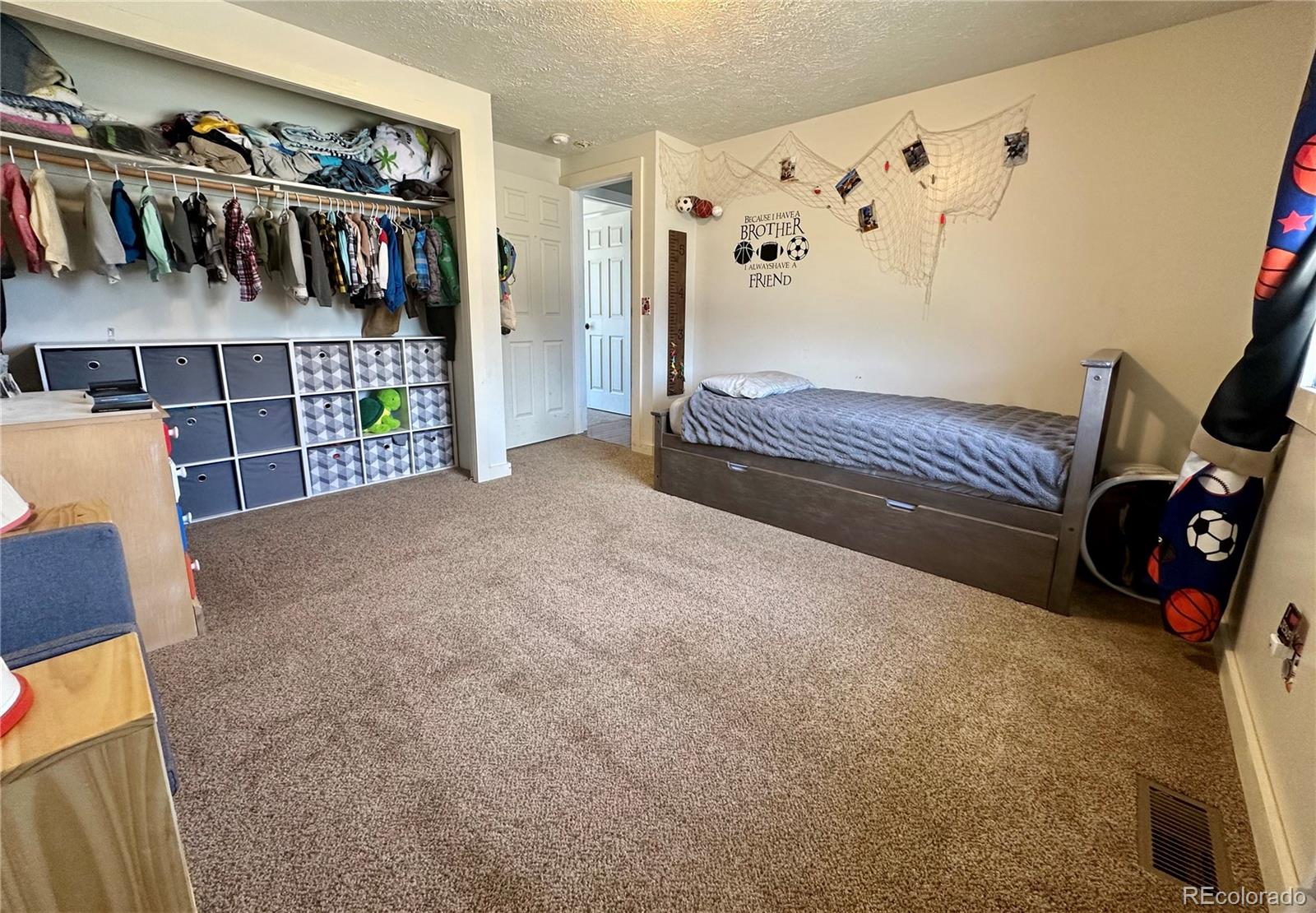 MLS Image #24 for 98  baylor drive,buena vista, Colorado