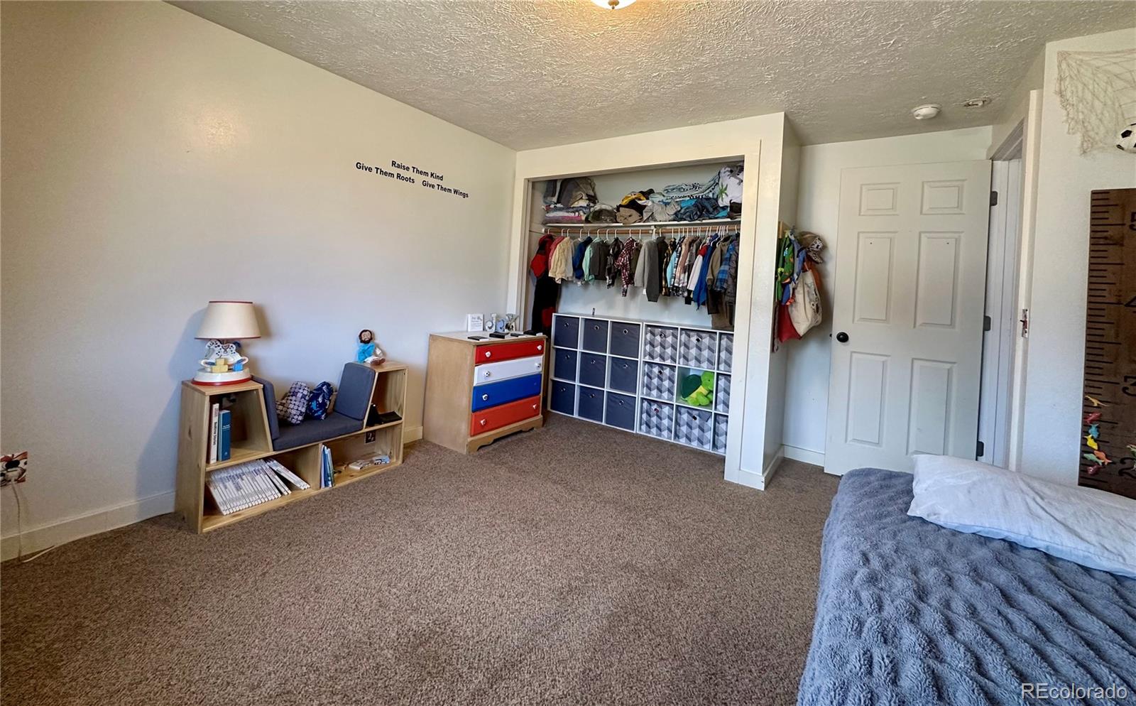 MLS Image #26 for 98  baylor drive,buena vista, Colorado