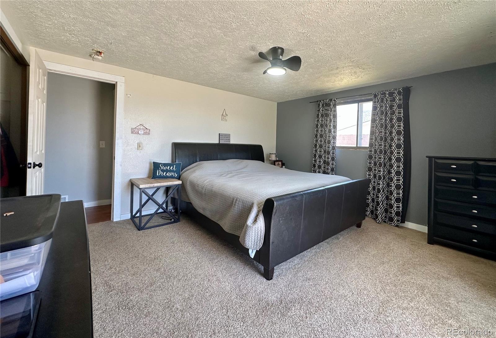 MLS Image #27 for 98  baylor drive,buena vista, Colorado