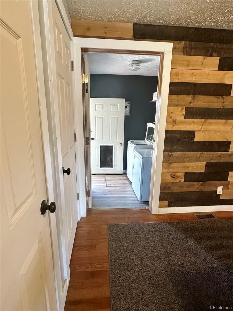 MLS Image #28 for 98  baylor drive,buena vista, Colorado