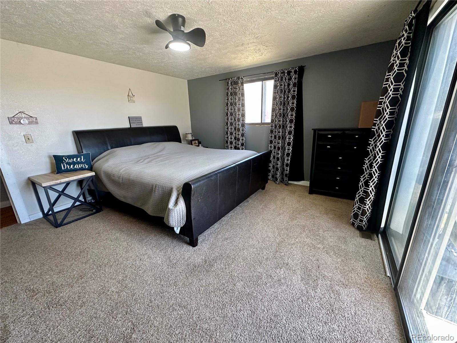MLS Image #29 for 98  baylor drive,buena vista, Colorado