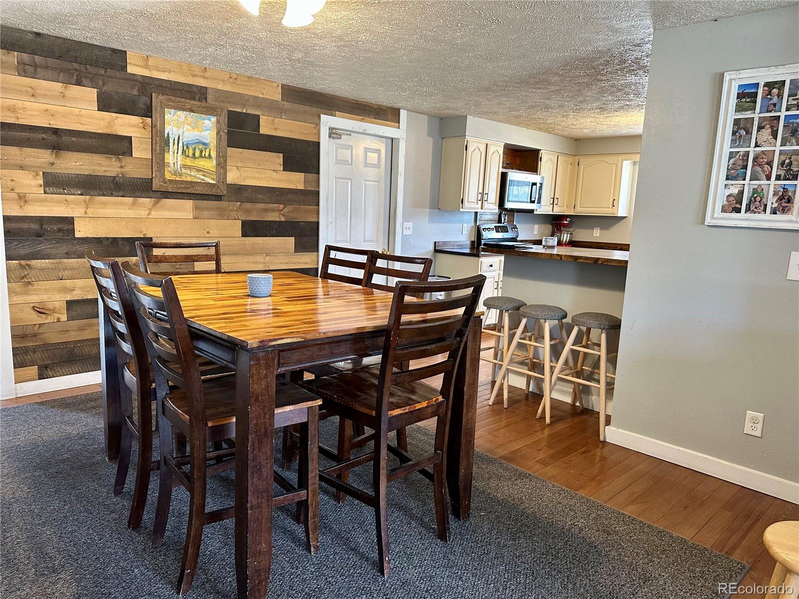 MLS Image #31 for 98  baylor drive,buena vista, Colorado