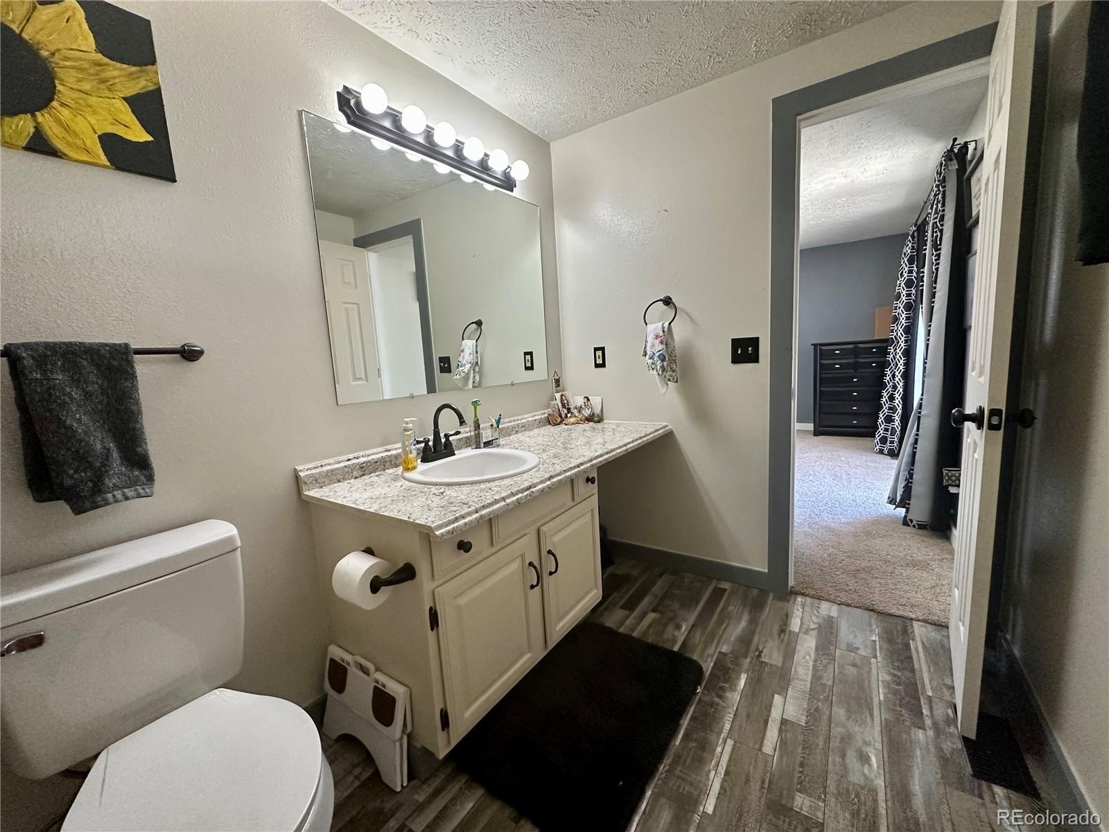 MLS Image #32 for 98  baylor drive,buena vista, Colorado