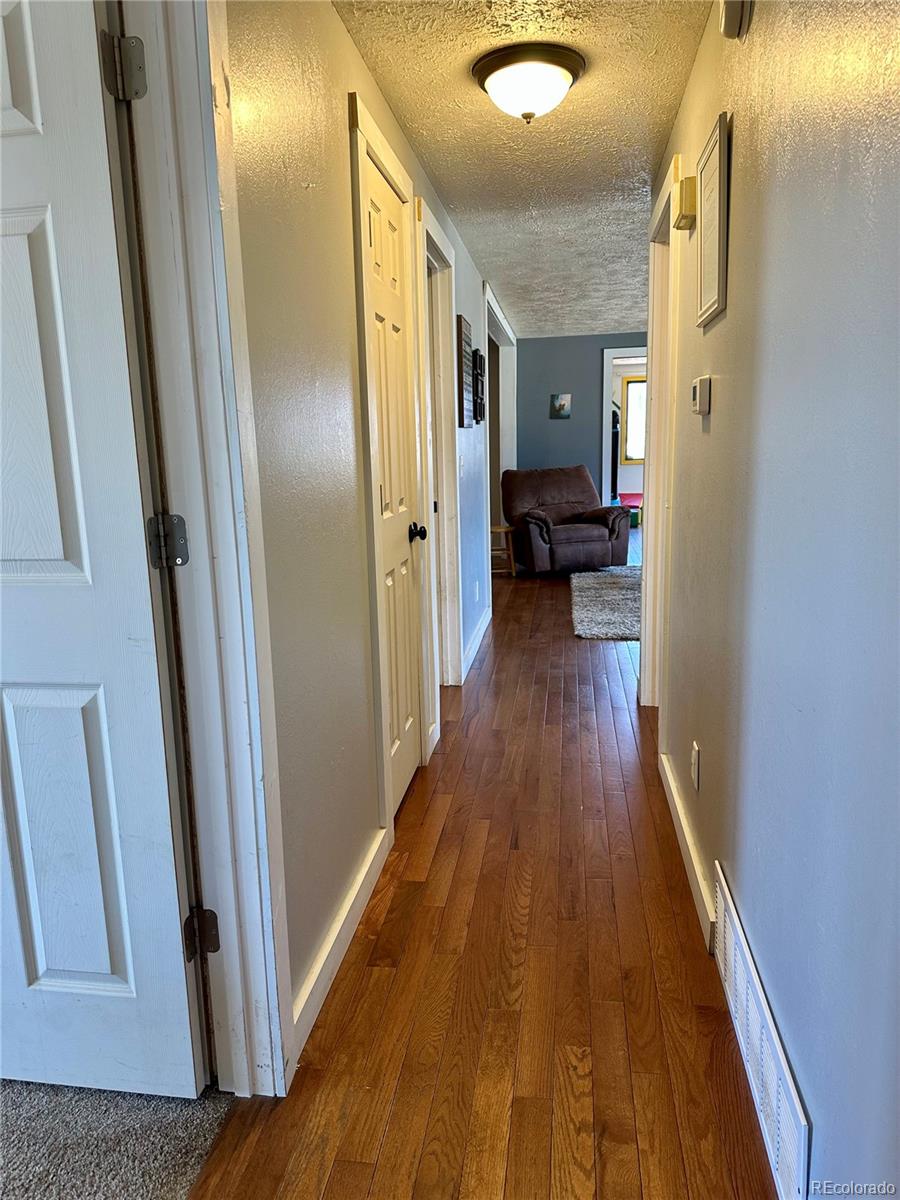 MLS Image #34 for 98  baylor drive,buena vista, Colorado