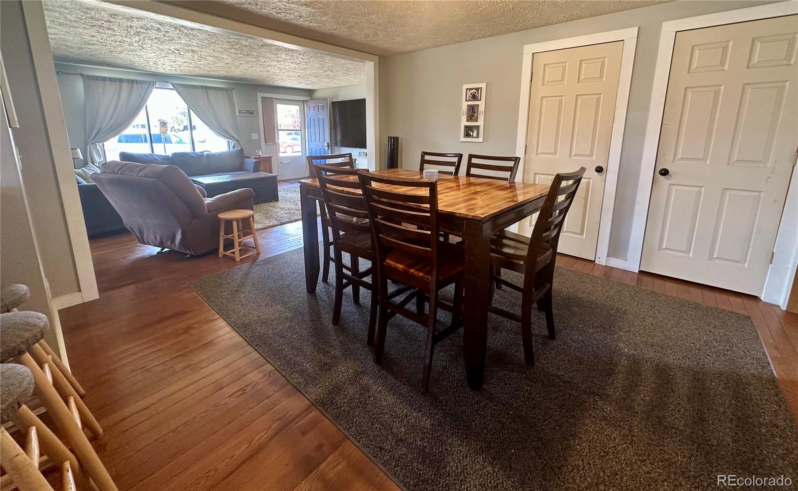MLS Image #35 for 98  baylor drive,buena vista, Colorado
