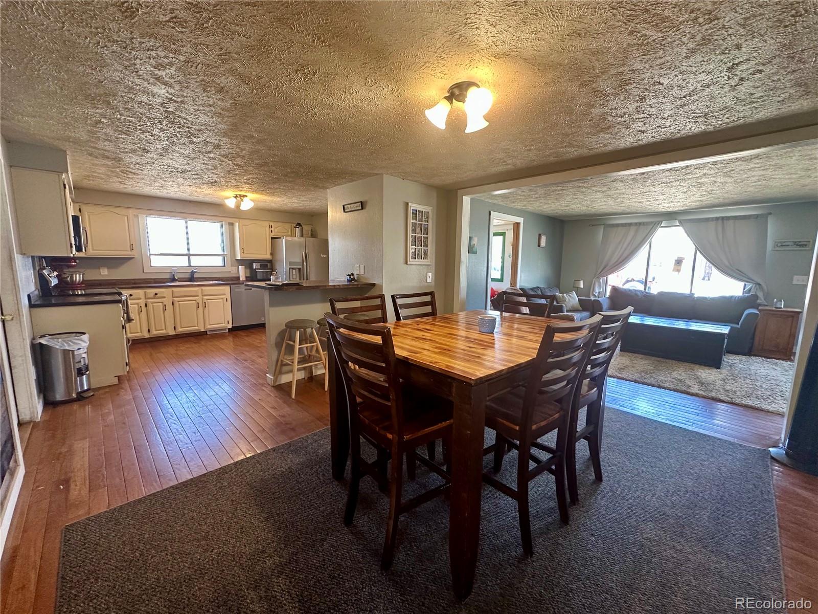 MLS Image #36 for 98  baylor drive,buena vista, Colorado
