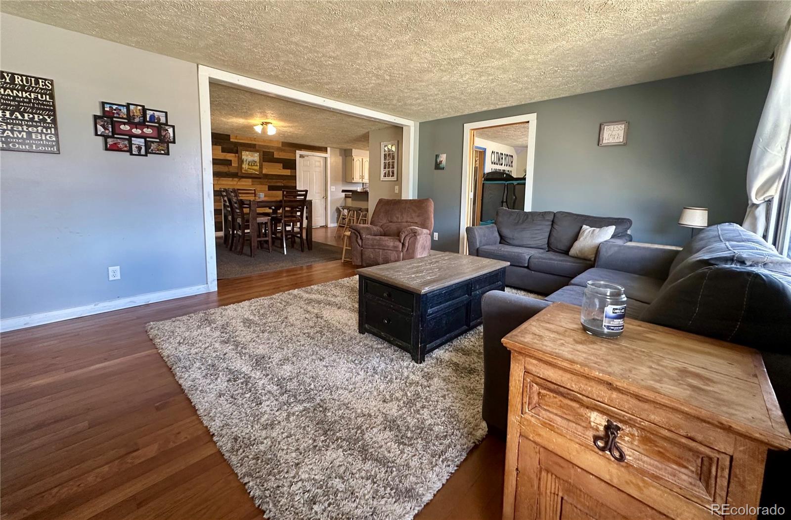 MLS Image #37 for 98  baylor drive,buena vista, Colorado
