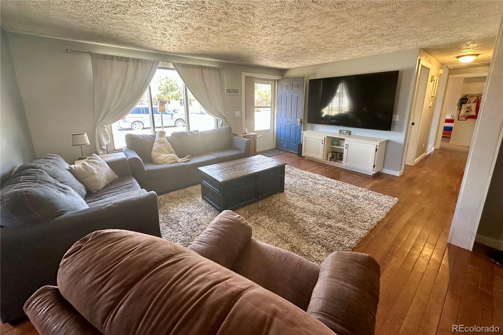MLS Image #38 for 98  baylor drive,buena vista, Colorado