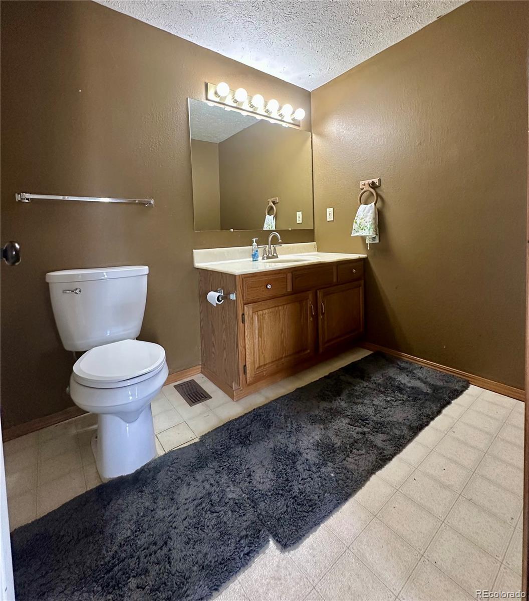 MLS Image #40 for 98  baylor drive,buena vista, Colorado