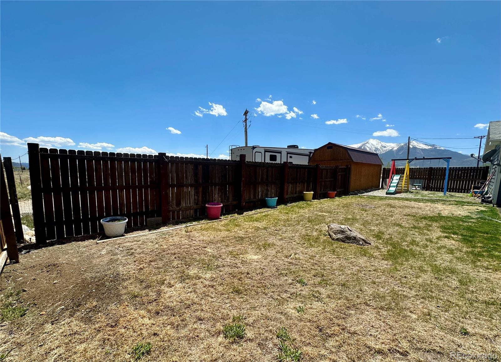 MLS Image #41 for 98  baylor drive,buena vista, Colorado