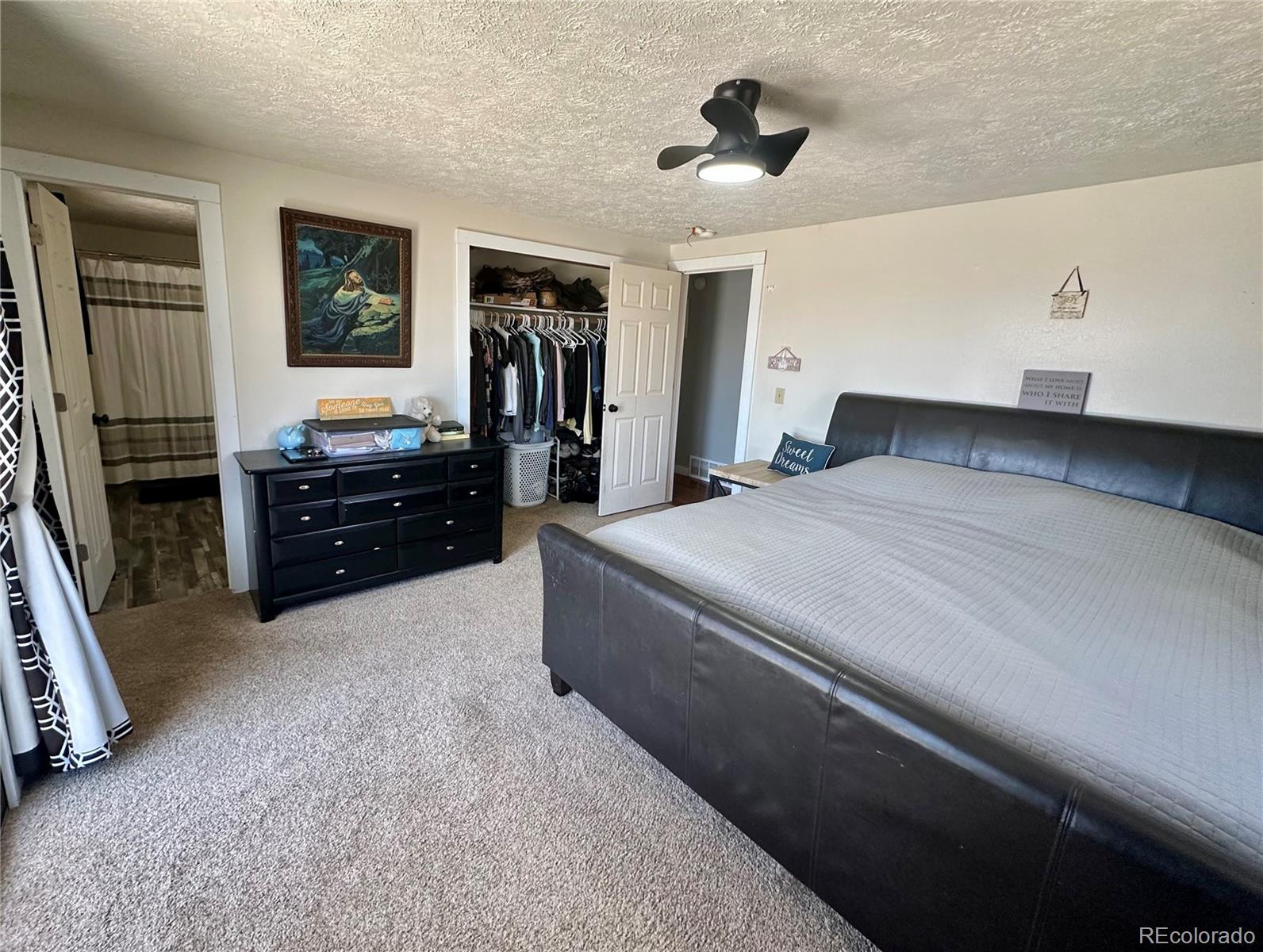 MLS Image #43 for 98  baylor drive,buena vista, Colorado