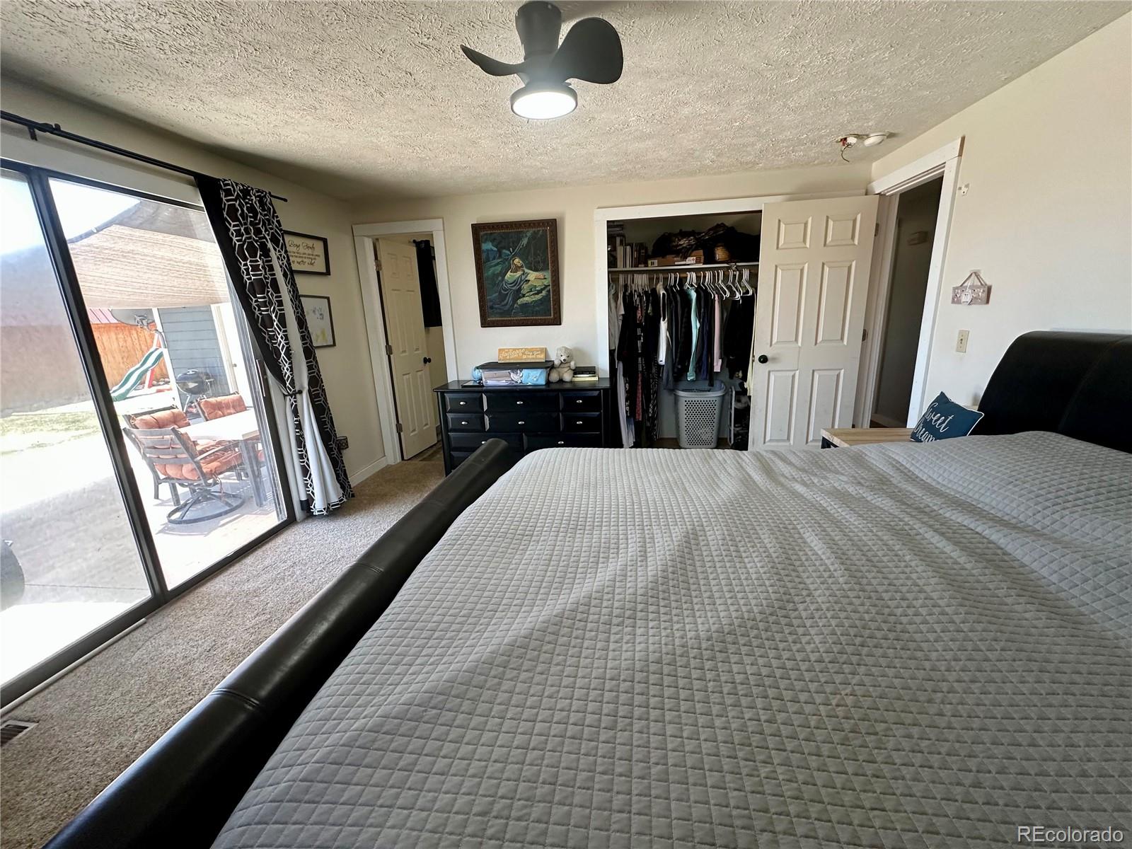 MLS Image #45 for 98  baylor drive,buena vista, Colorado