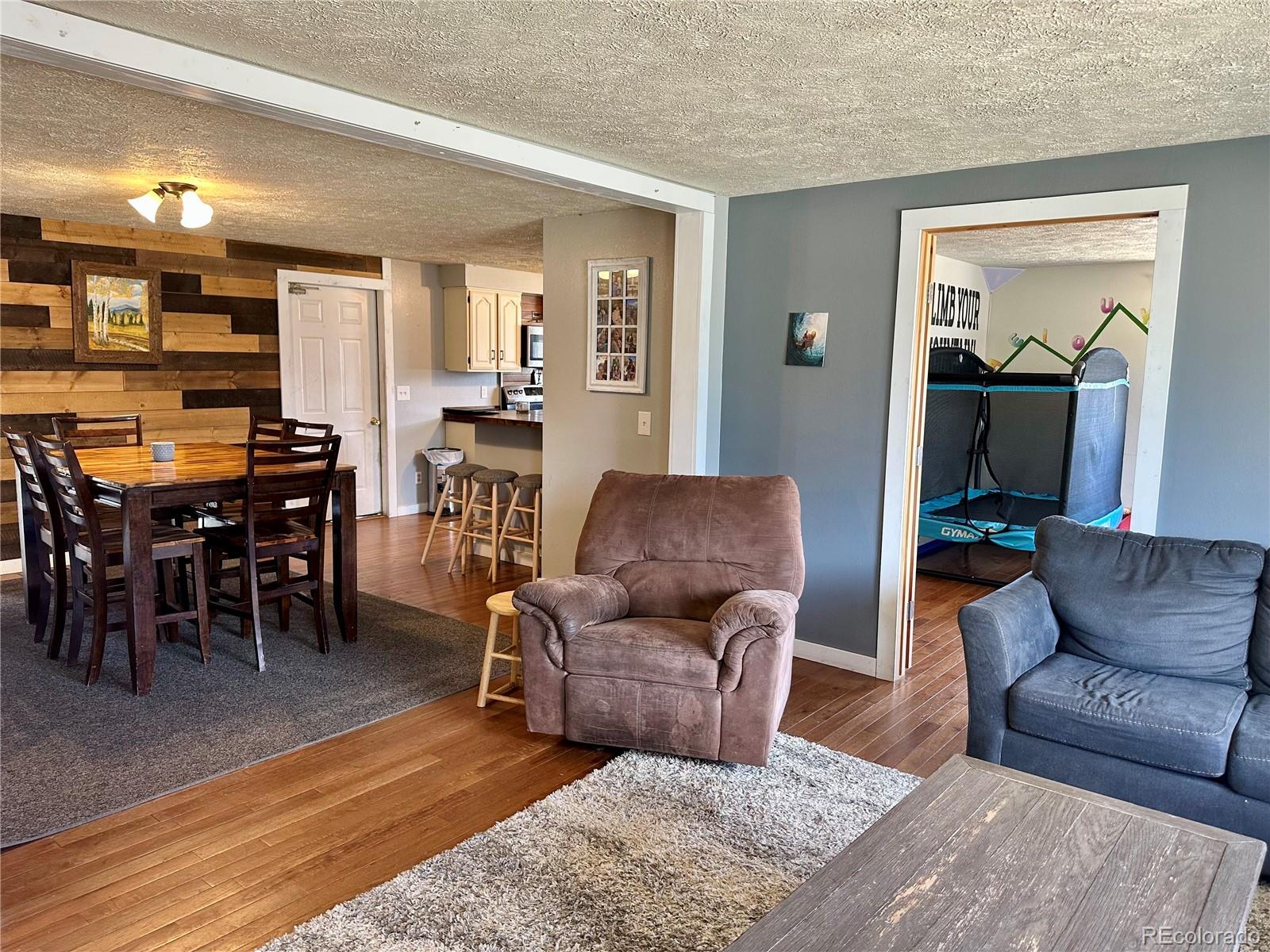 MLS Image #8 for 98  baylor drive,buena vista, Colorado