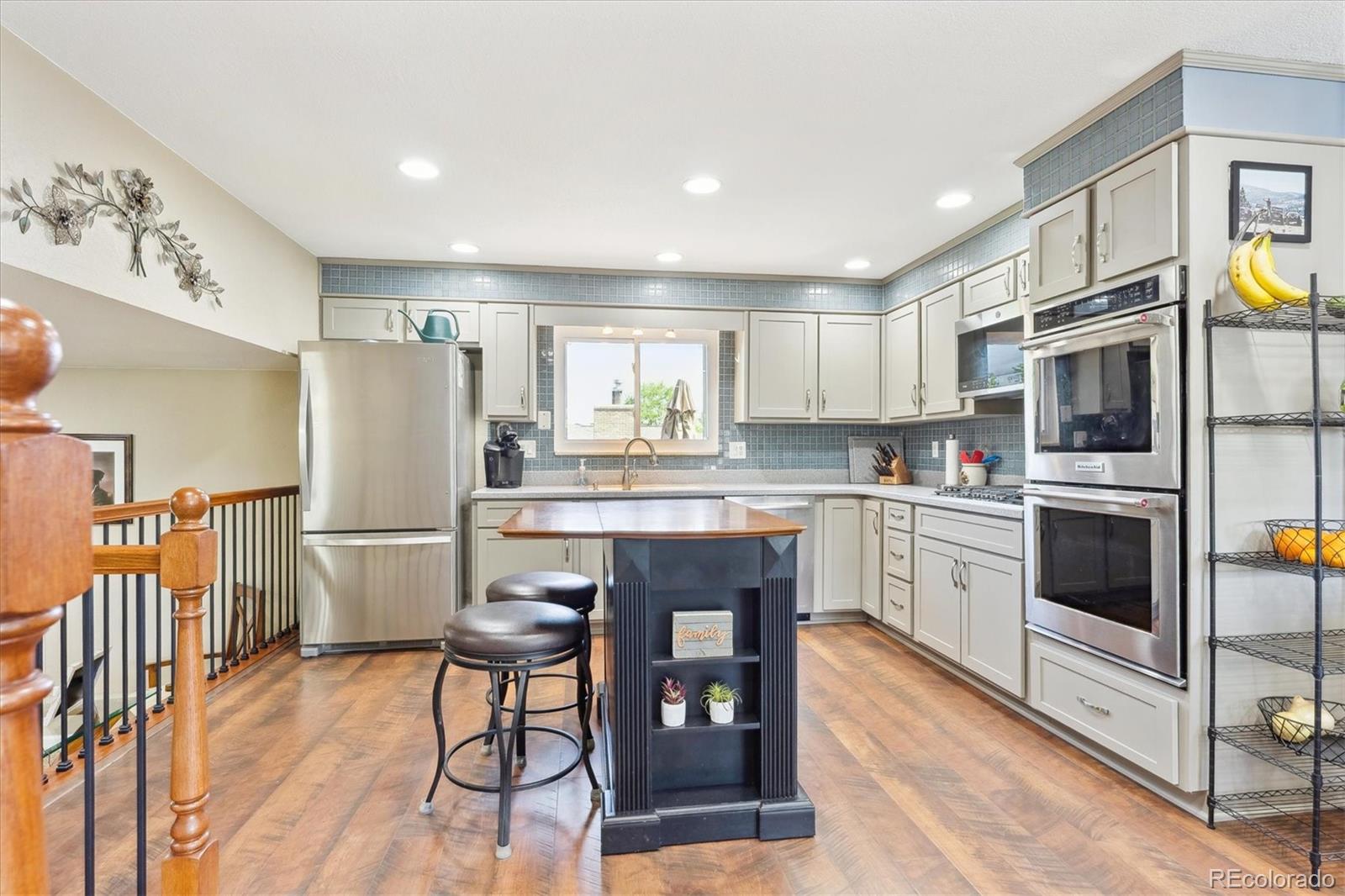 MLS Image #10 for 13266  canopus drive,lone tree, Colorado