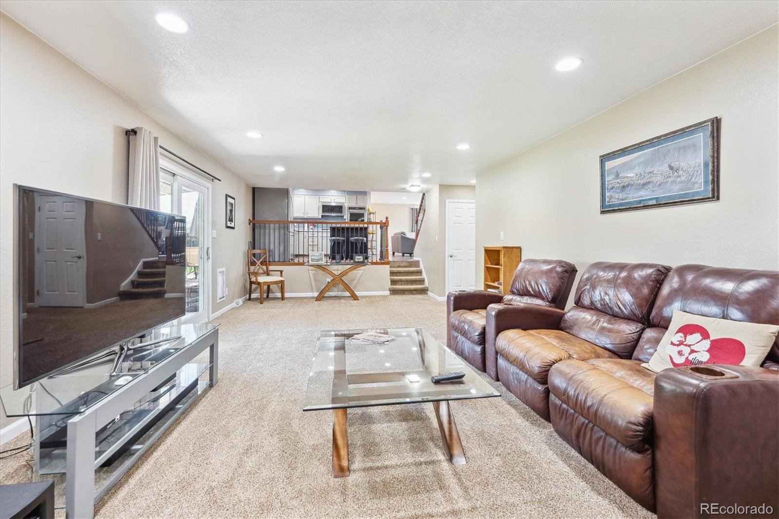 MLS Image #13 for 13266  canopus drive,lone tree, Colorado