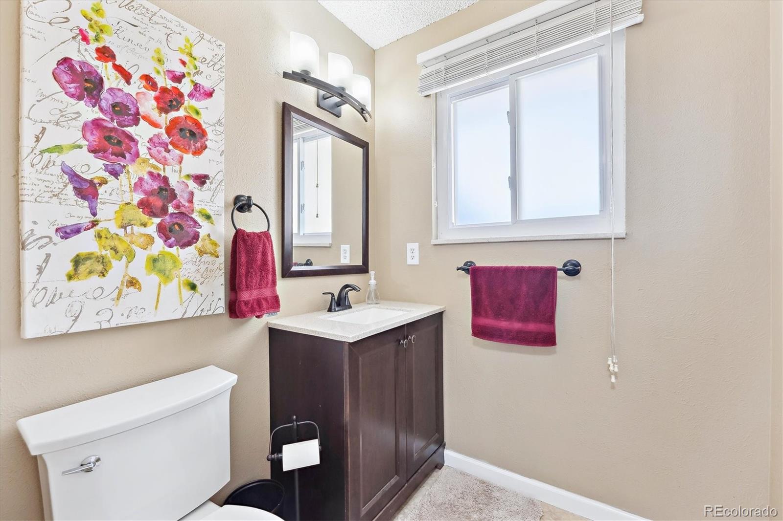 MLS Image #14 for 13266  canopus drive,lone tree, Colorado