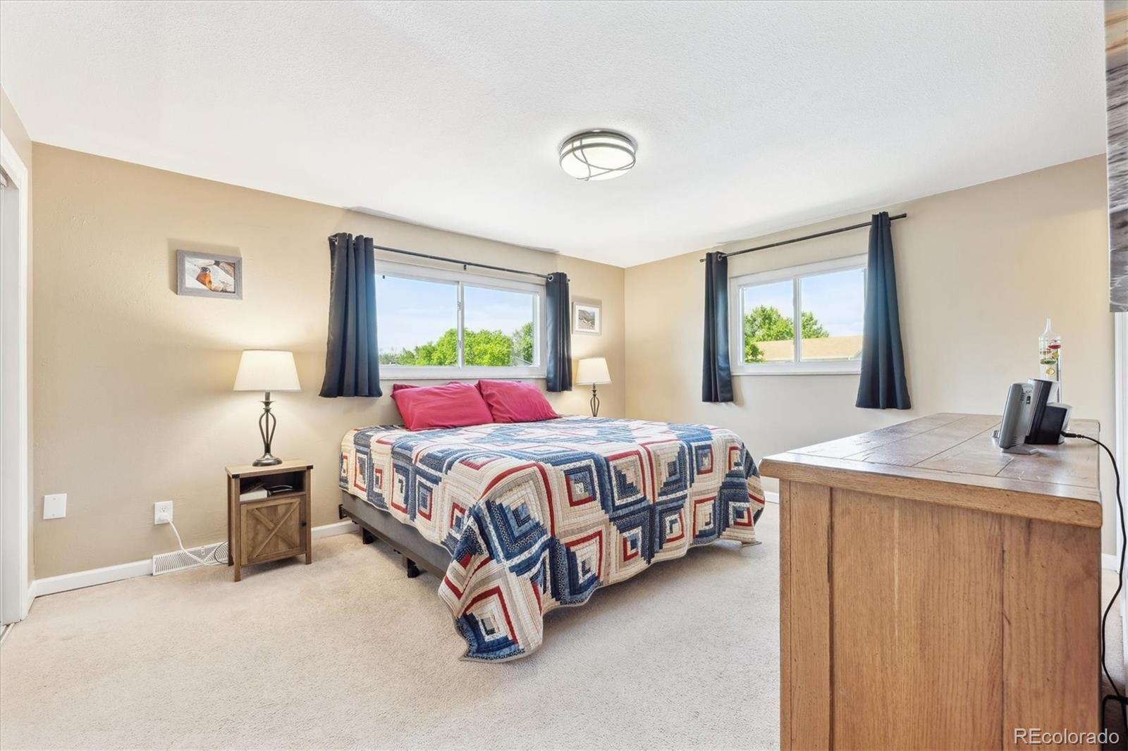 MLS Image #15 for 13266  canopus drive,lone tree, Colorado