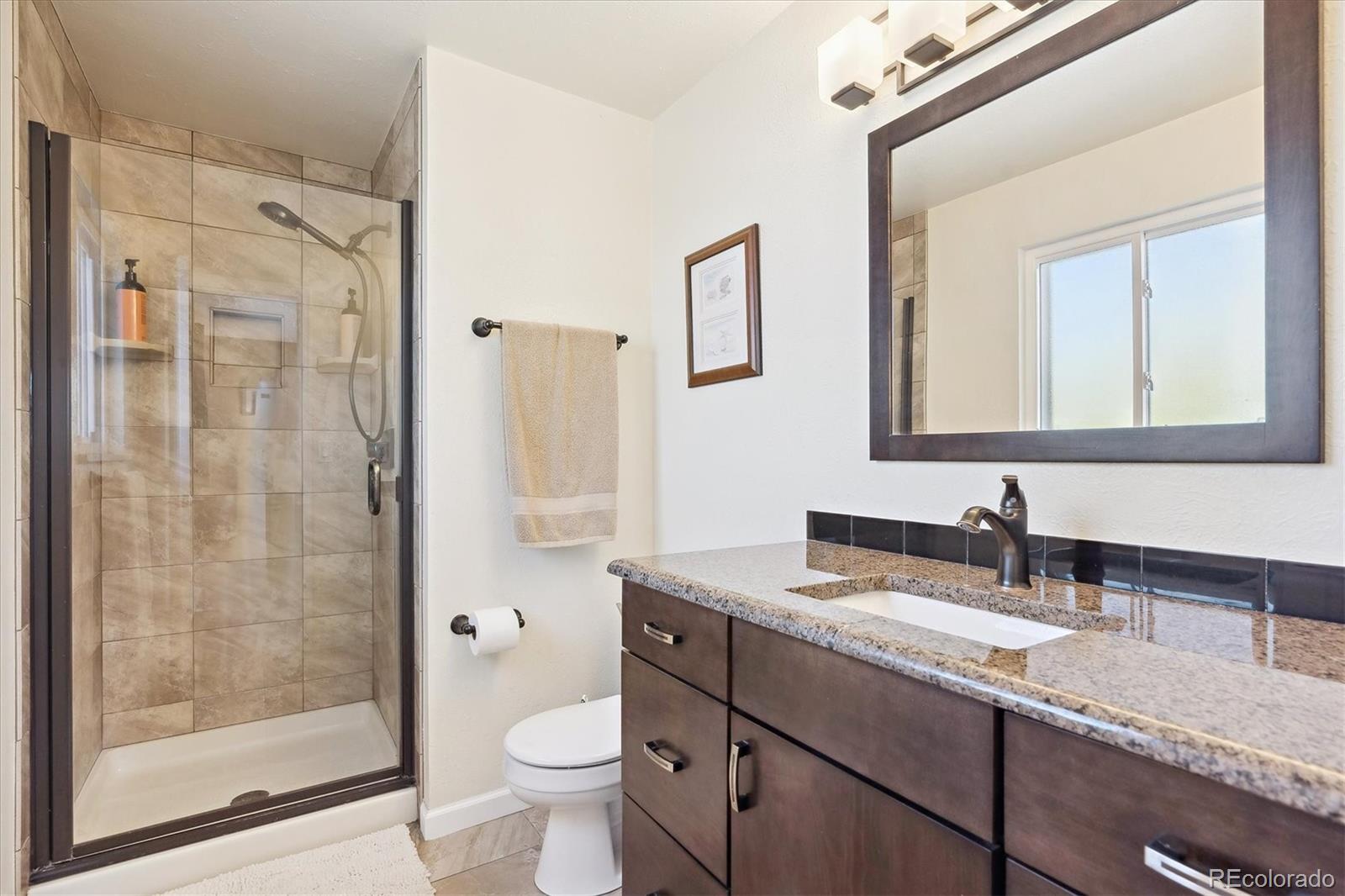 MLS Image #16 for 13266  canopus drive,lone tree, Colorado