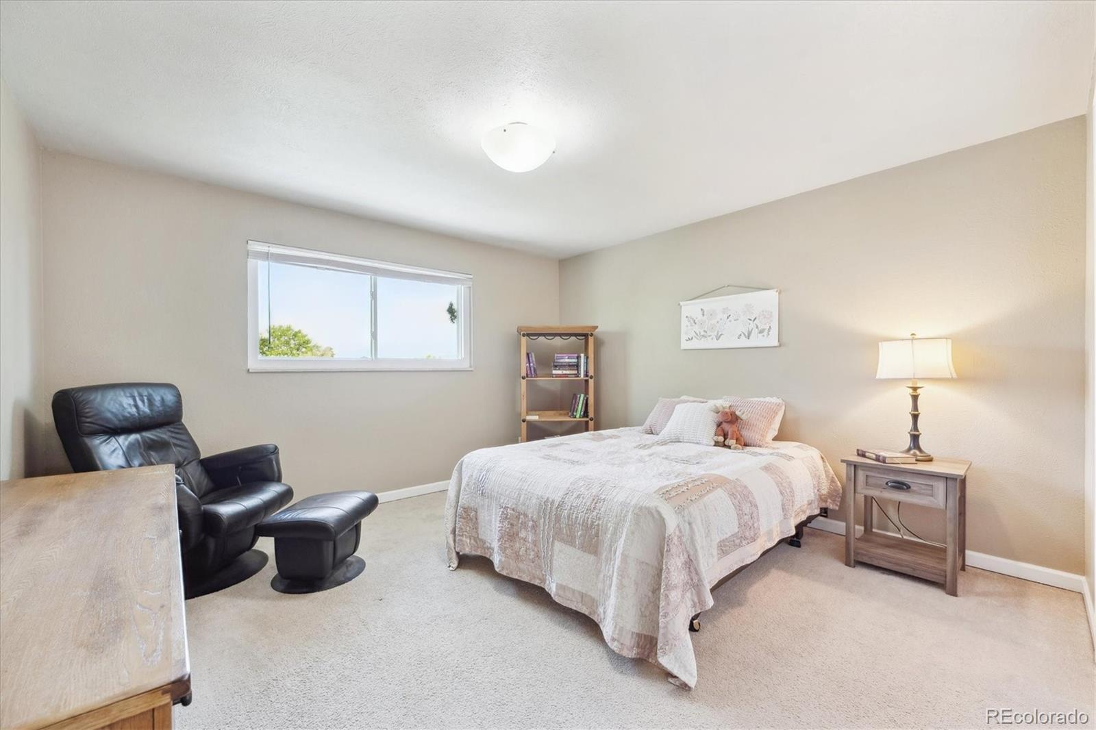 MLS Image #17 for 13266  canopus drive,lone tree, Colorado