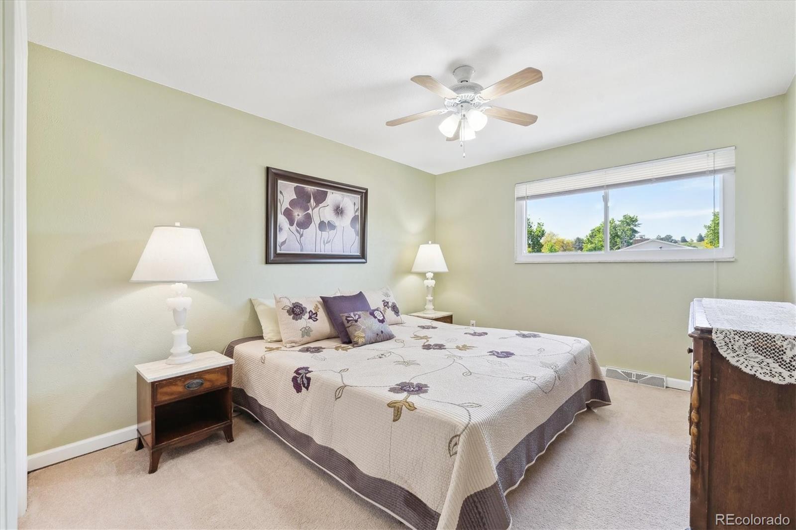 MLS Image #18 for 13266  canopus drive,lone tree, Colorado