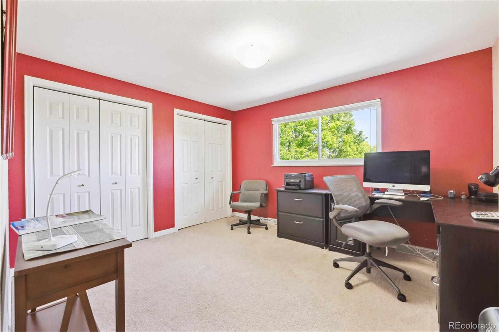 MLS Image #19 for 13266  canopus drive,lone tree, Colorado
