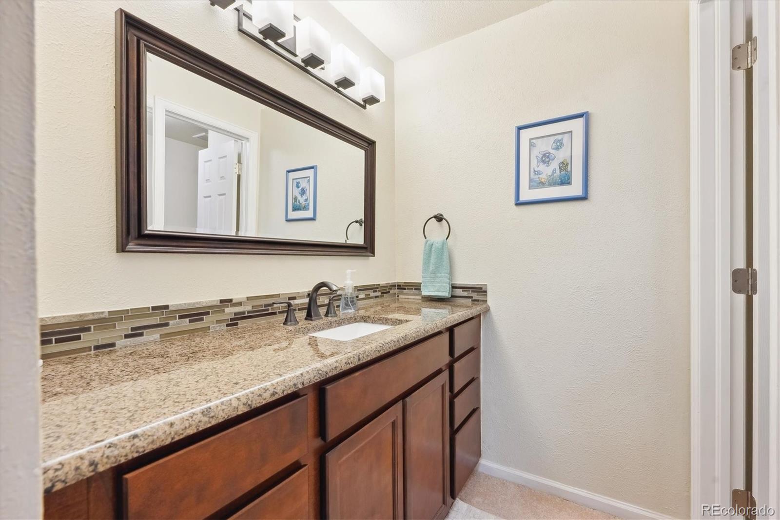 MLS Image #20 for 13266  canopus drive,lone tree, Colorado