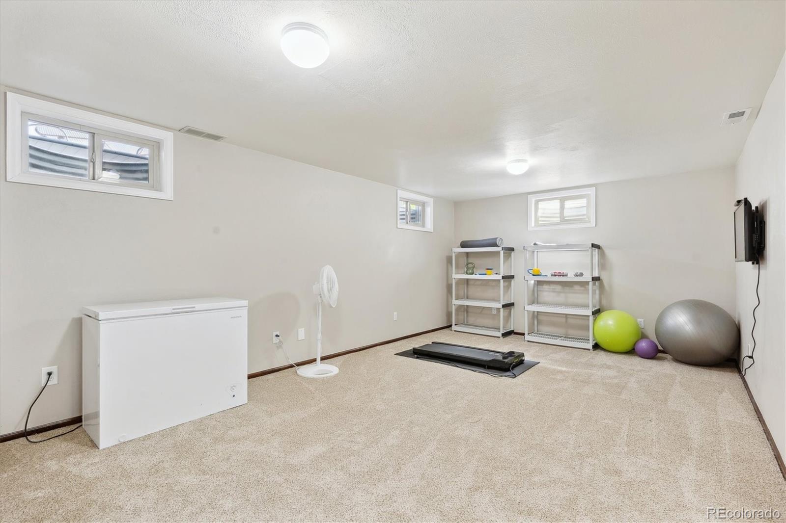 MLS Image #21 for 13266  canopus drive,lone tree, Colorado