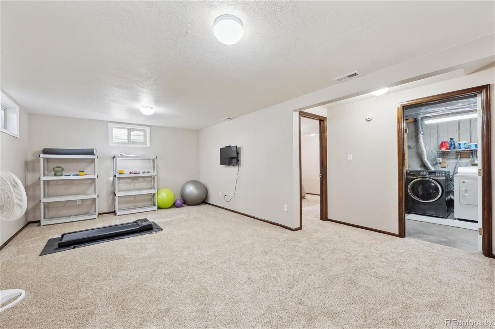 MLS Image #22 for 13266  canopus drive,lone tree, Colorado