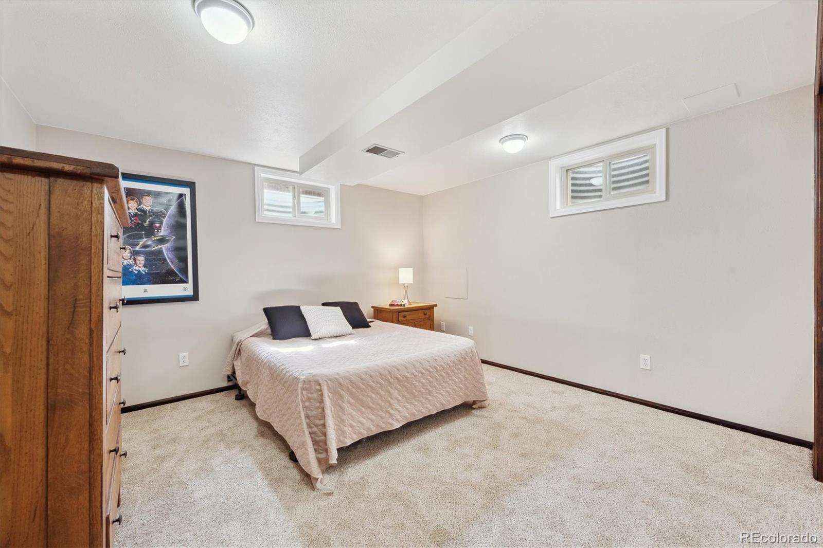 MLS Image #23 for 13266  canopus drive,lone tree, Colorado