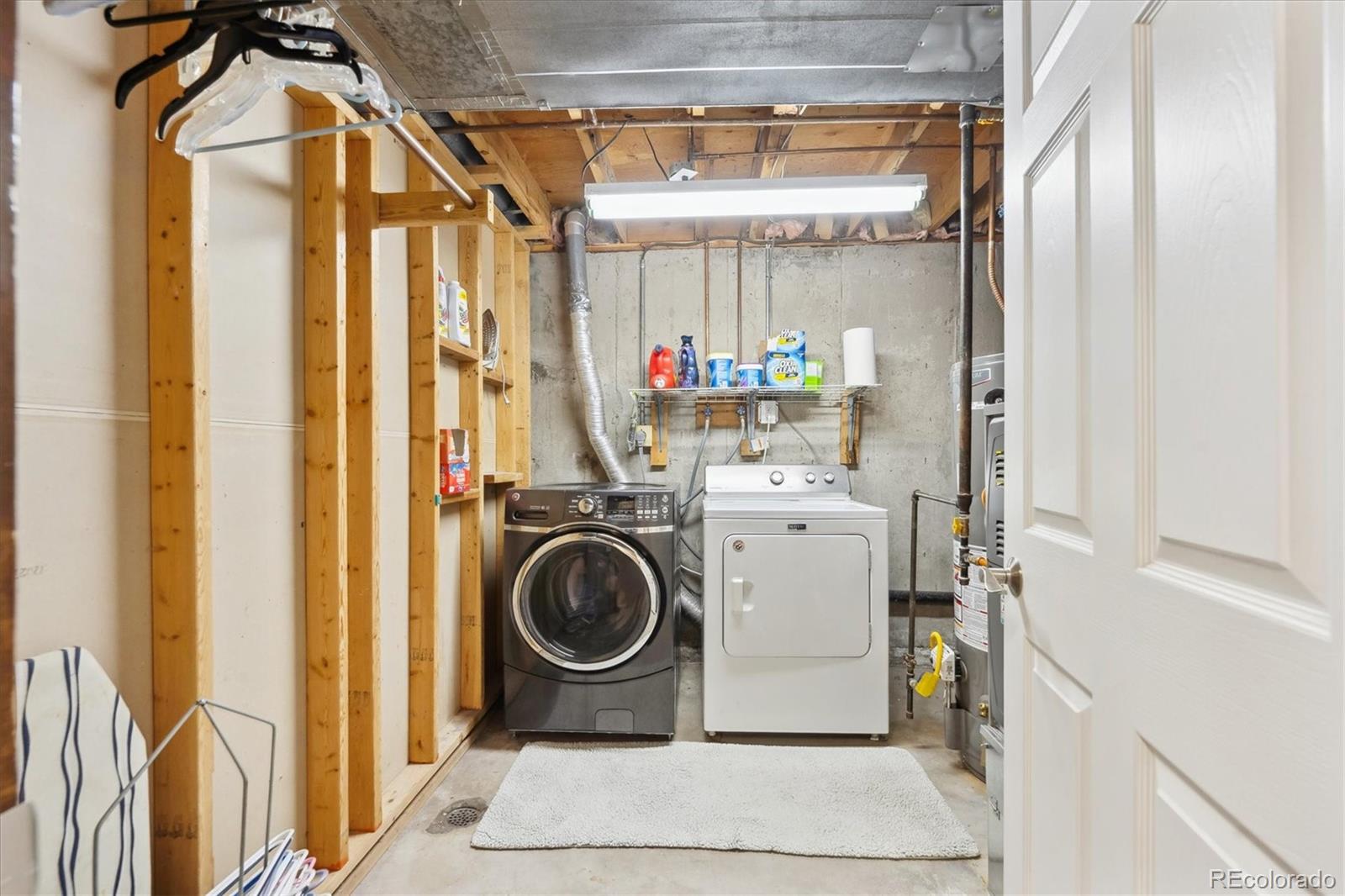 MLS Image #24 for 13266  canopus drive,lone tree, Colorado