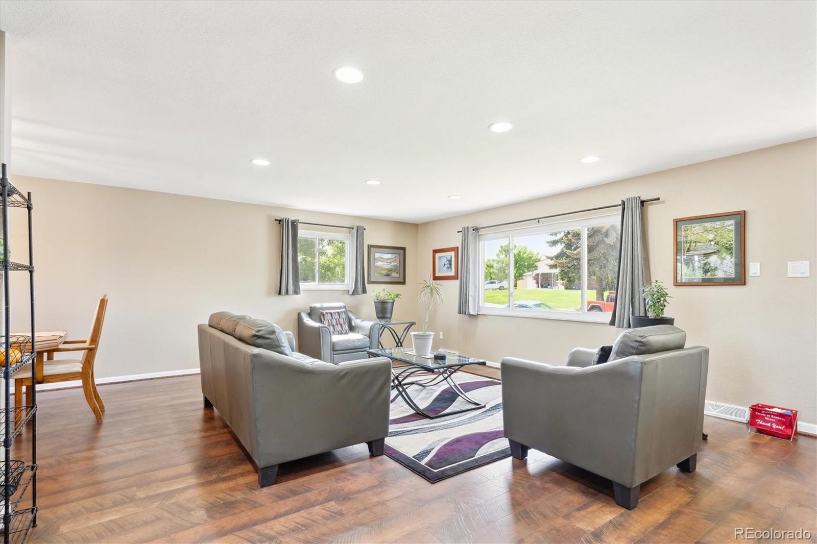 MLS Image #5 for 13266  canopus drive,lone tree, Colorado
