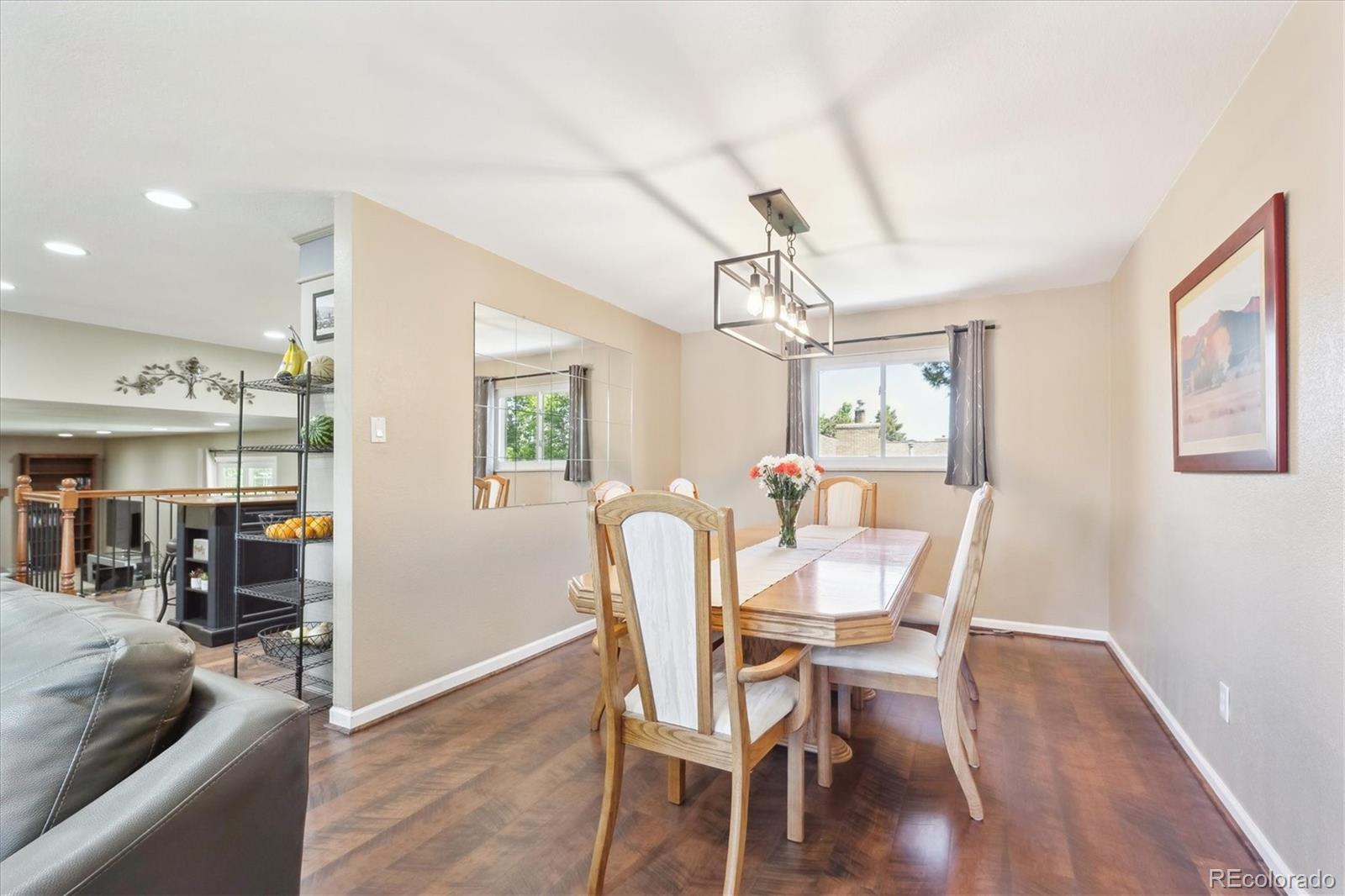 MLS Image #7 for 13266  canopus drive,lone tree, Colorado