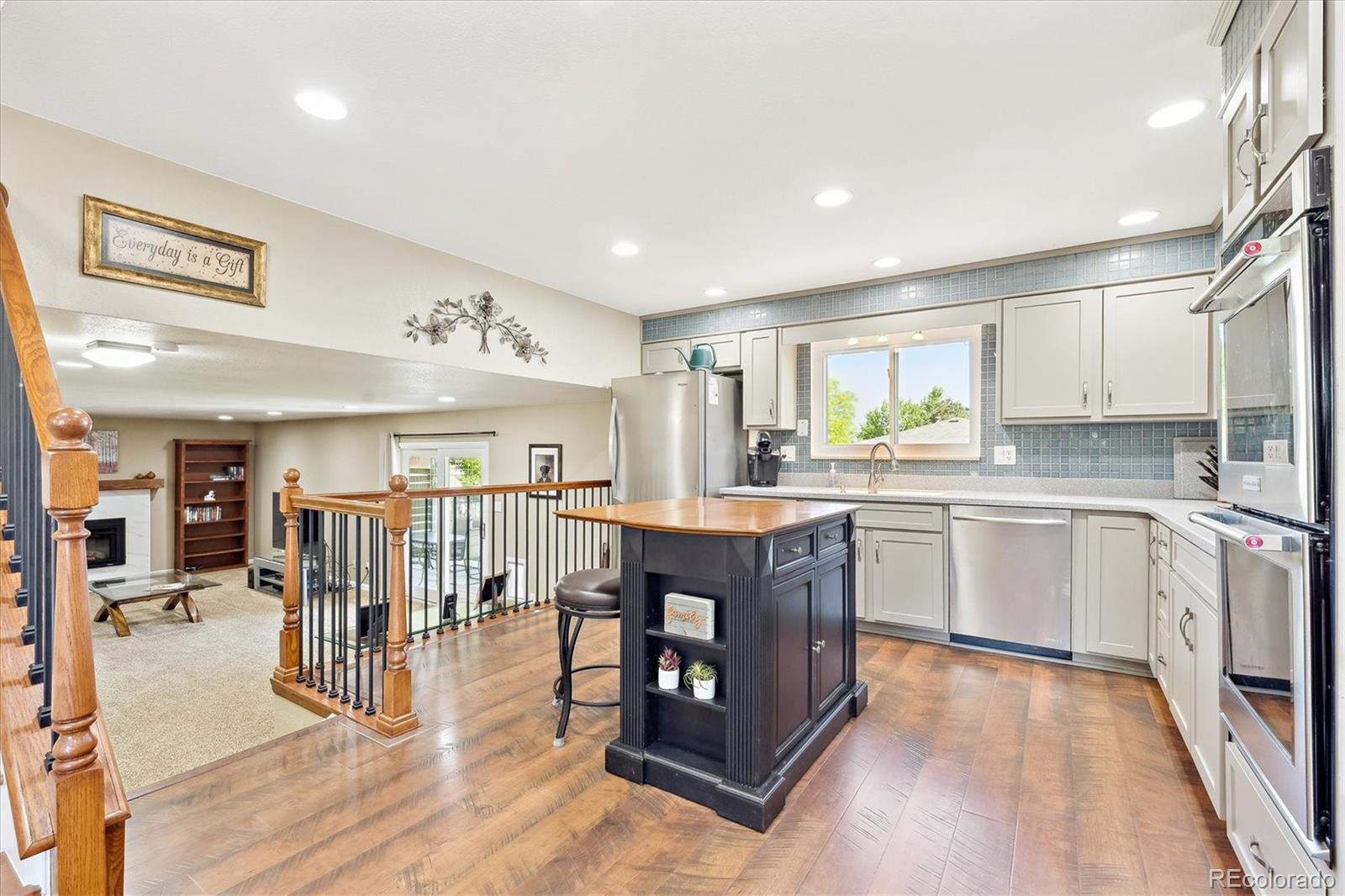 MLS Image #9 for 13266  canopus drive,lone tree, Colorado