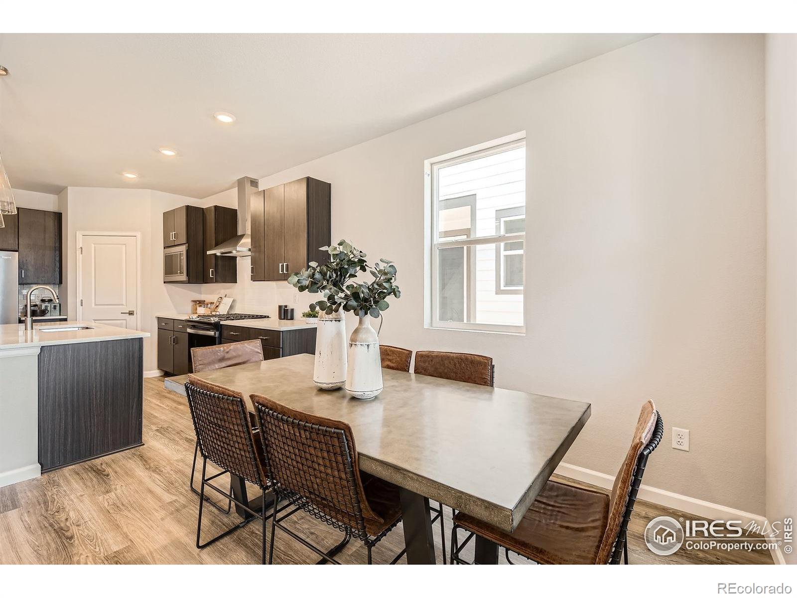 MLS Image #12 for 2290  walbridge road,fort collins, Colorado