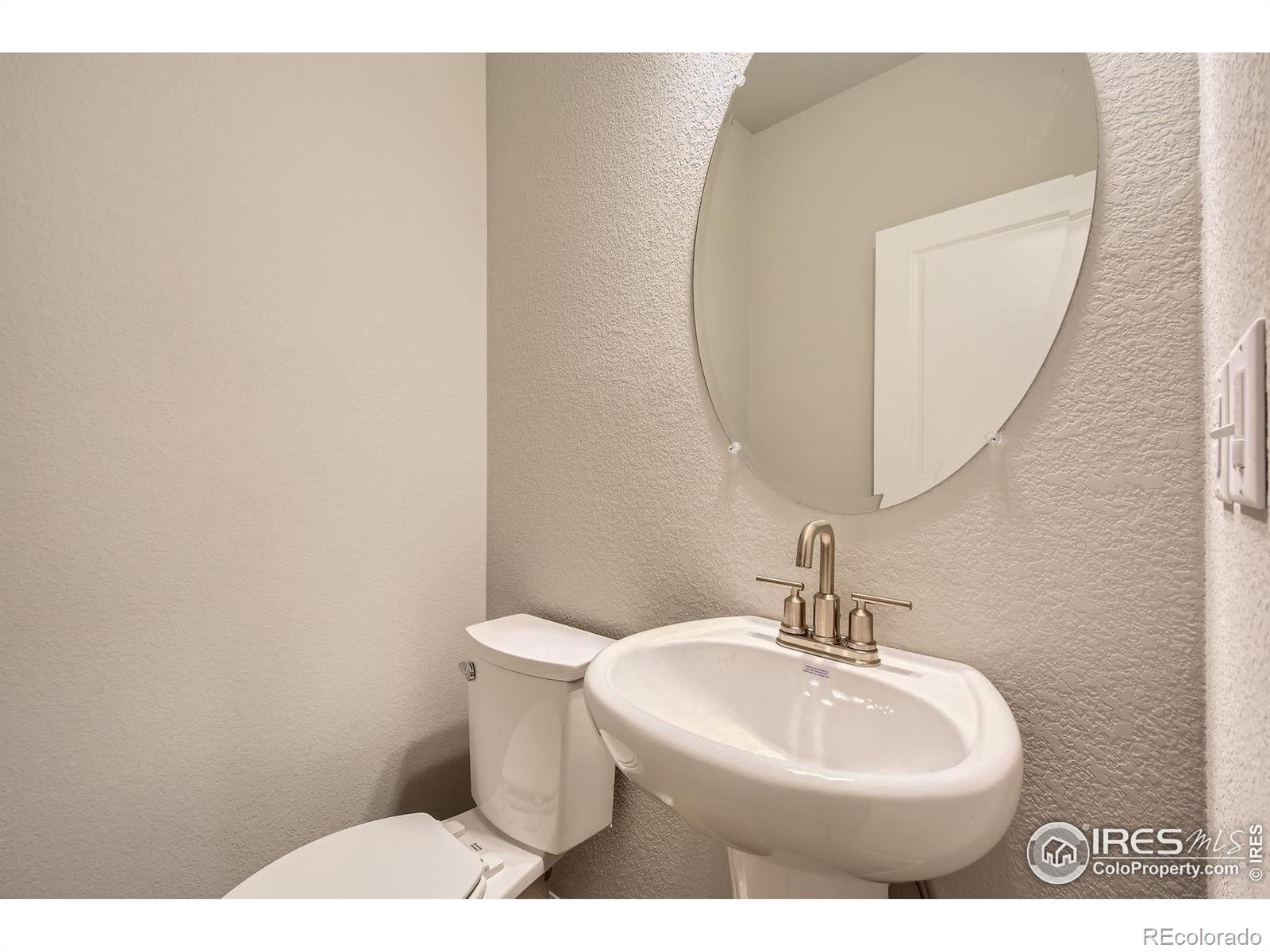 MLS Image #13 for 2290  walbridge road,fort collins, Colorado