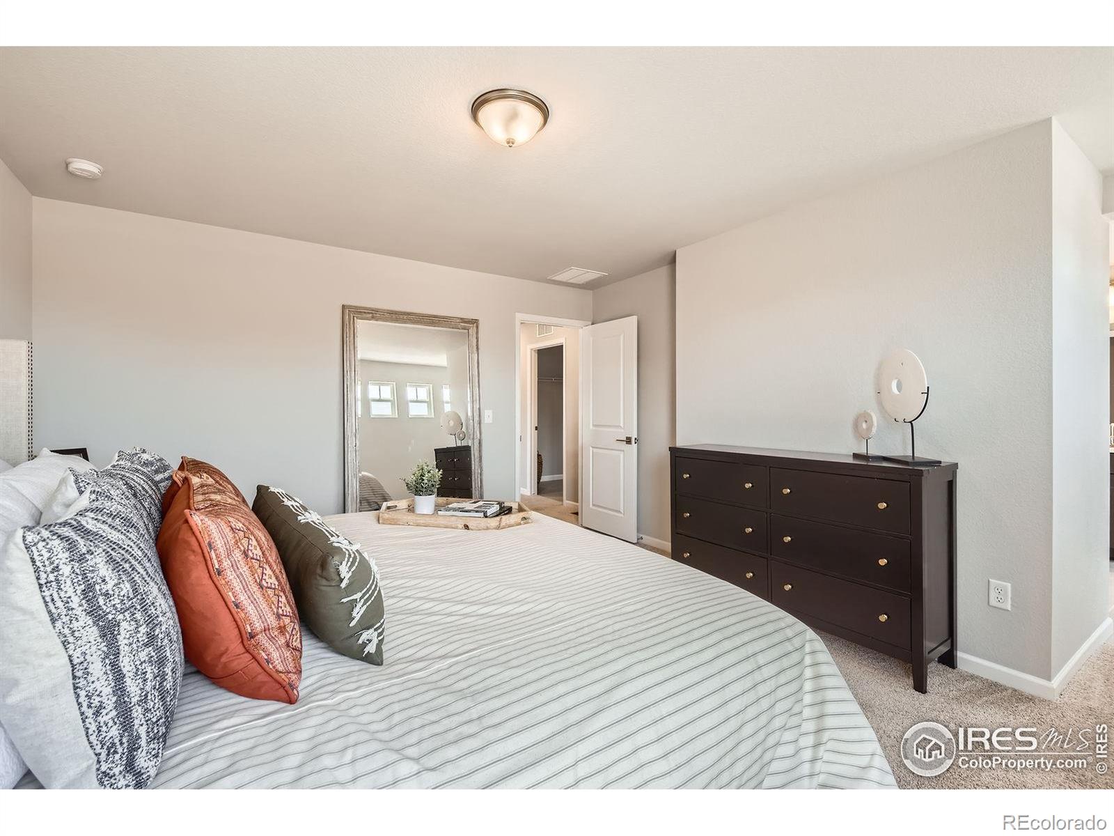 MLS Image #14 for 2290  walbridge road,fort collins, Colorado