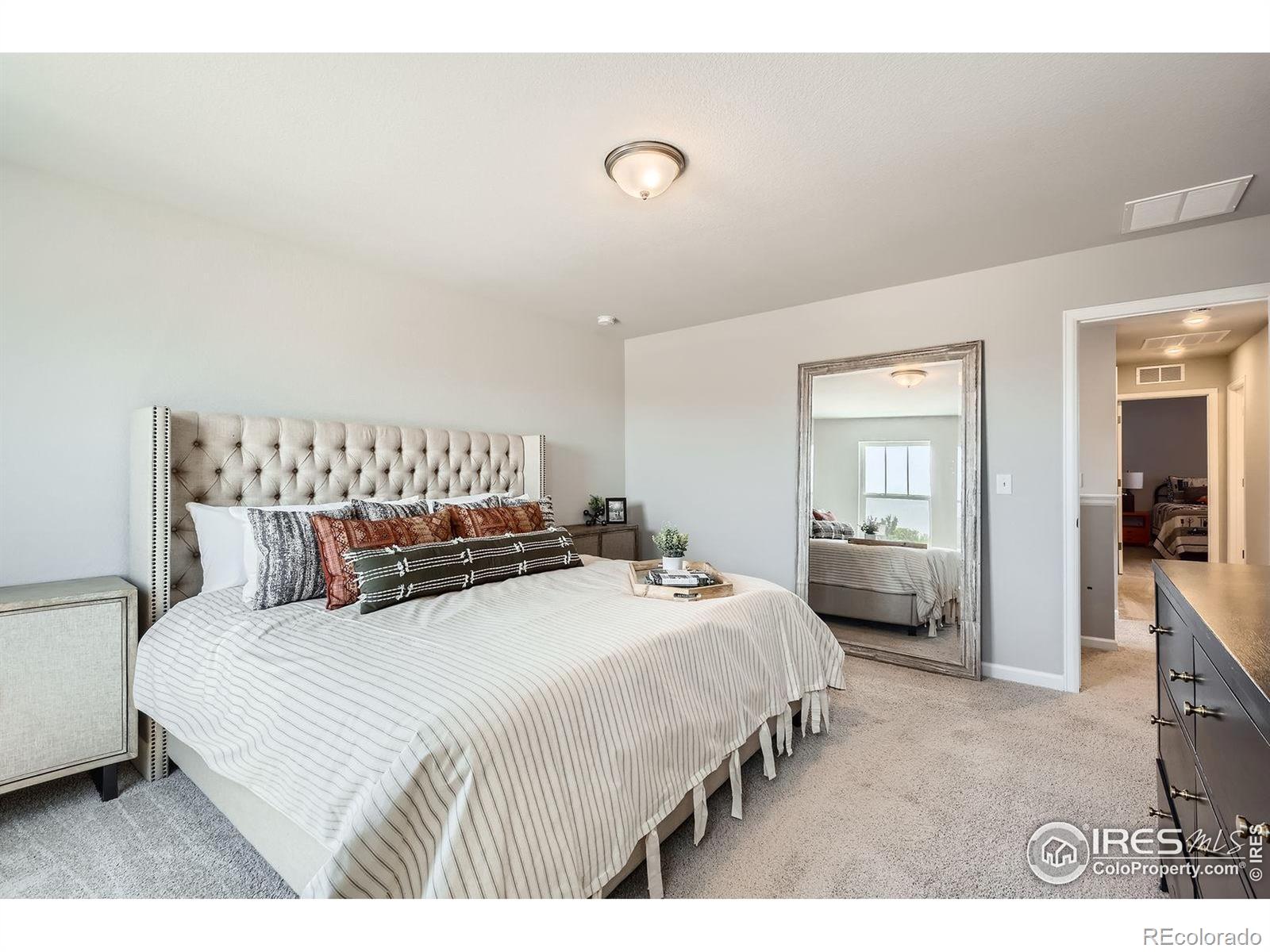 MLS Image #16 for 2290  walbridge road,fort collins, Colorado