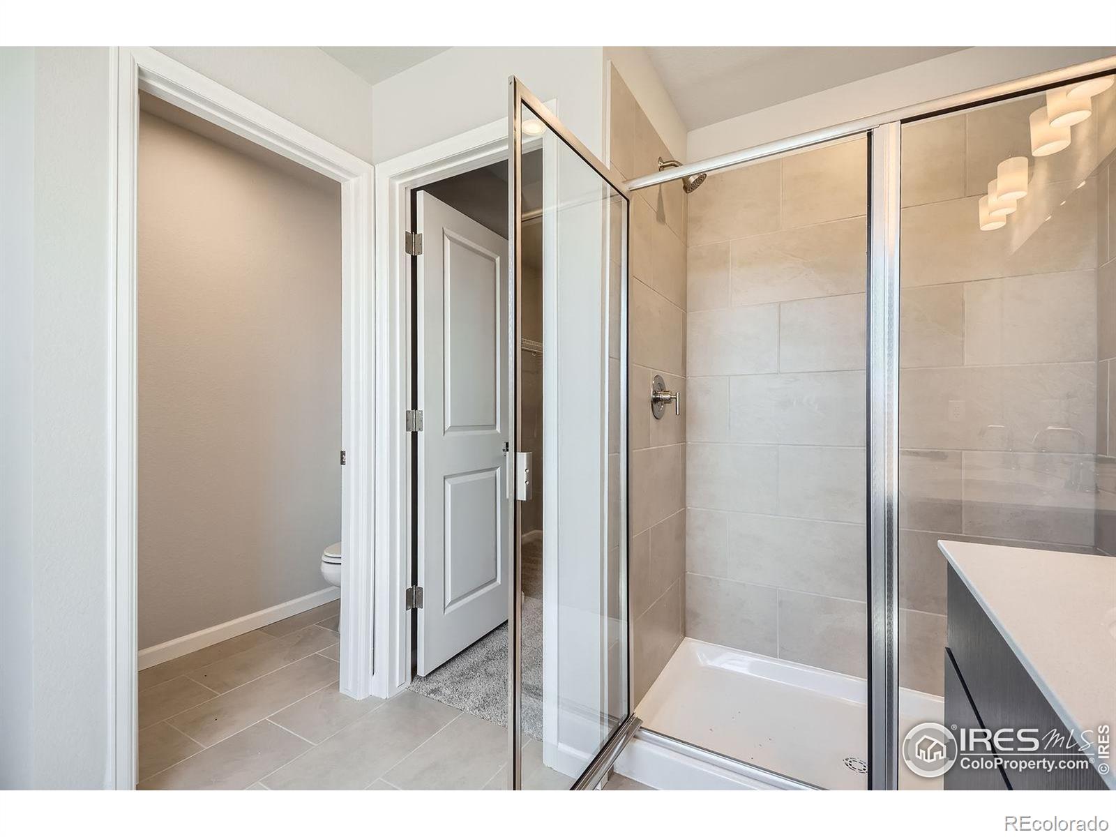 MLS Image #18 for 2290  walbridge road,fort collins, Colorado