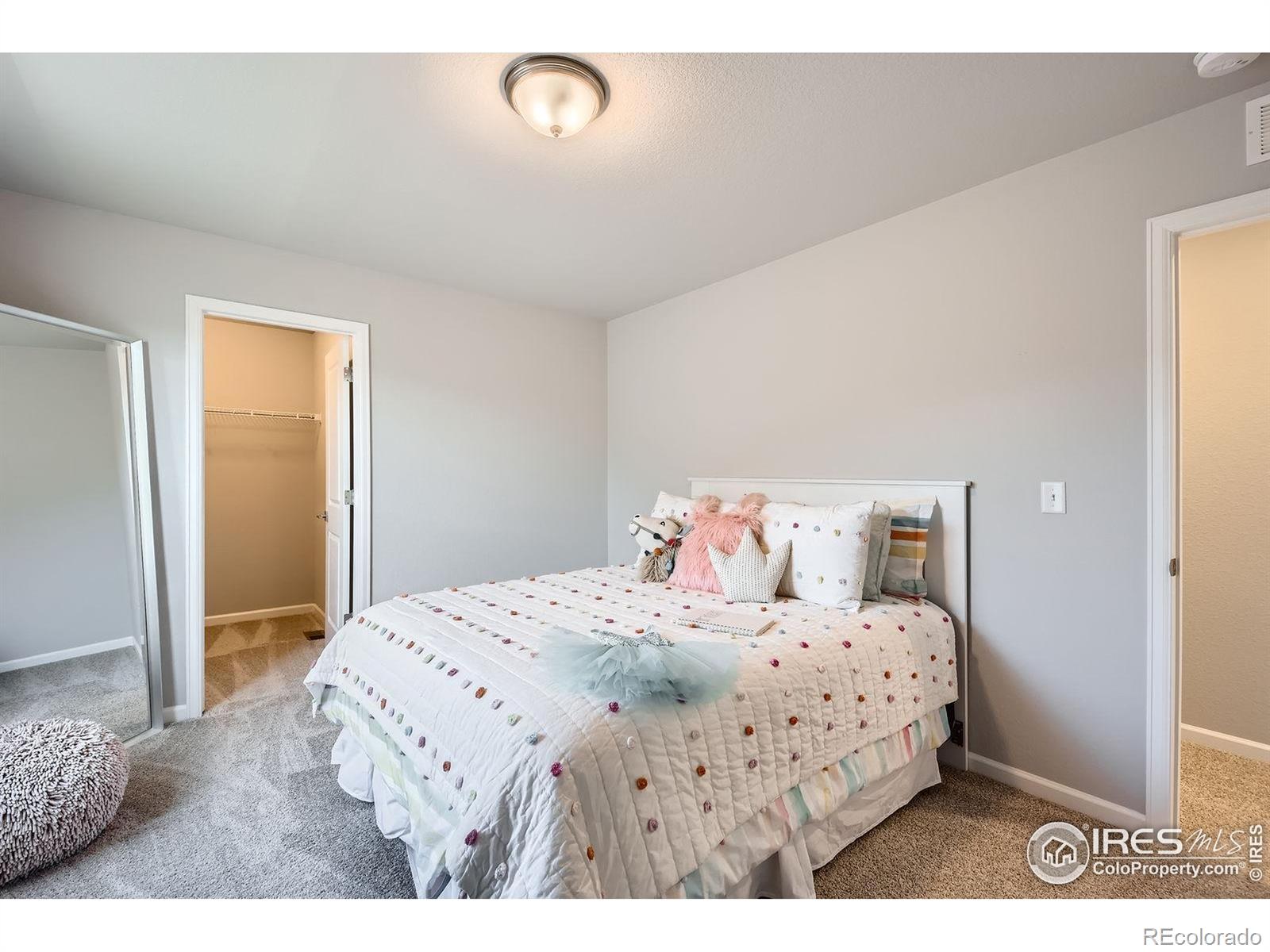 MLS Image #19 for 2290  walbridge road,fort collins, Colorado