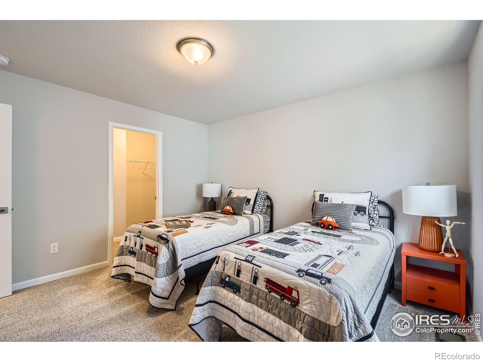 MLS Image #22 for 2290  walbridge road,fort collins, Colorado