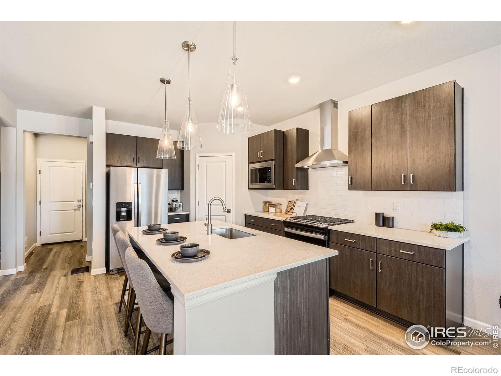 MLS Image #6 for 2290  walbridge road,fort collins, Colorado