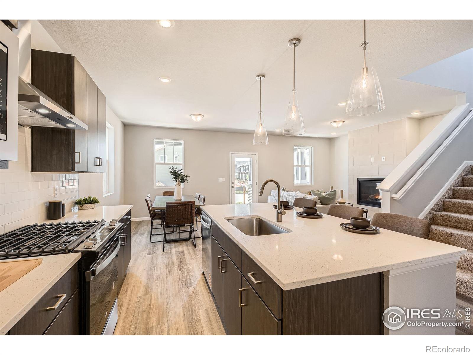 MLS Image #7 for 2290  walbridge road,fort collins, Colorado