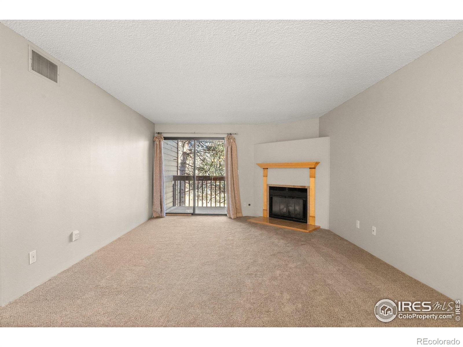 MLS Image #10 for 316  wright street,lakewood, Colorado