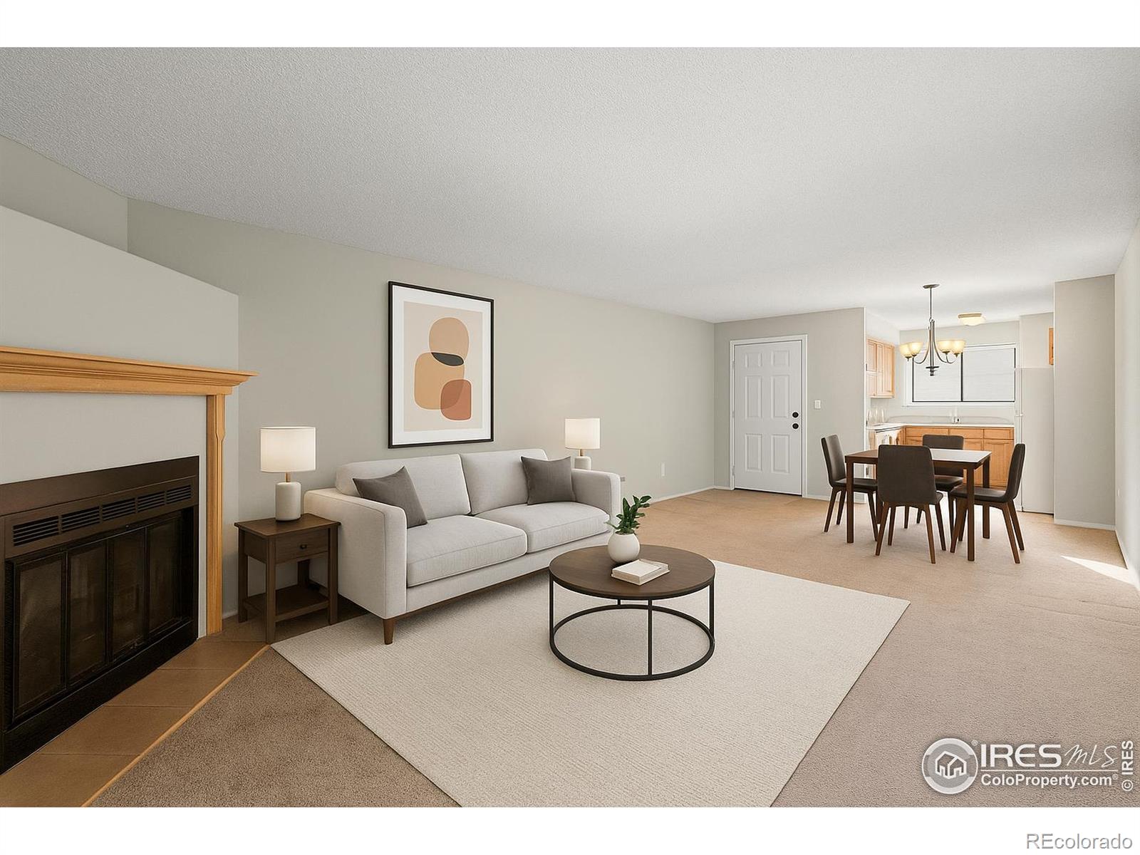 MLS Image #11 for 316  wright street,lakewood, Colorado