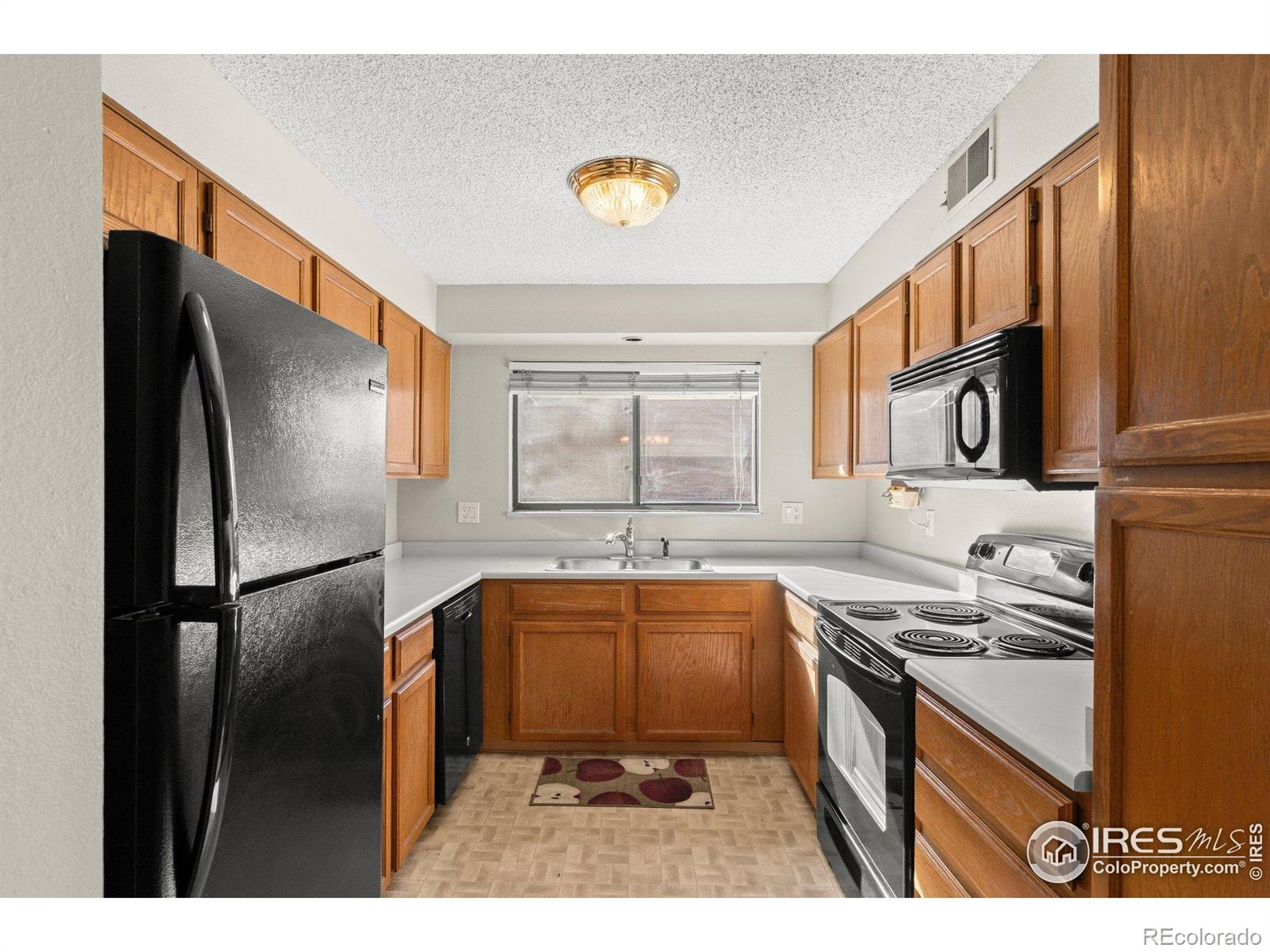 MLS Image #14 for 316  wright street,lakewood, Colorado