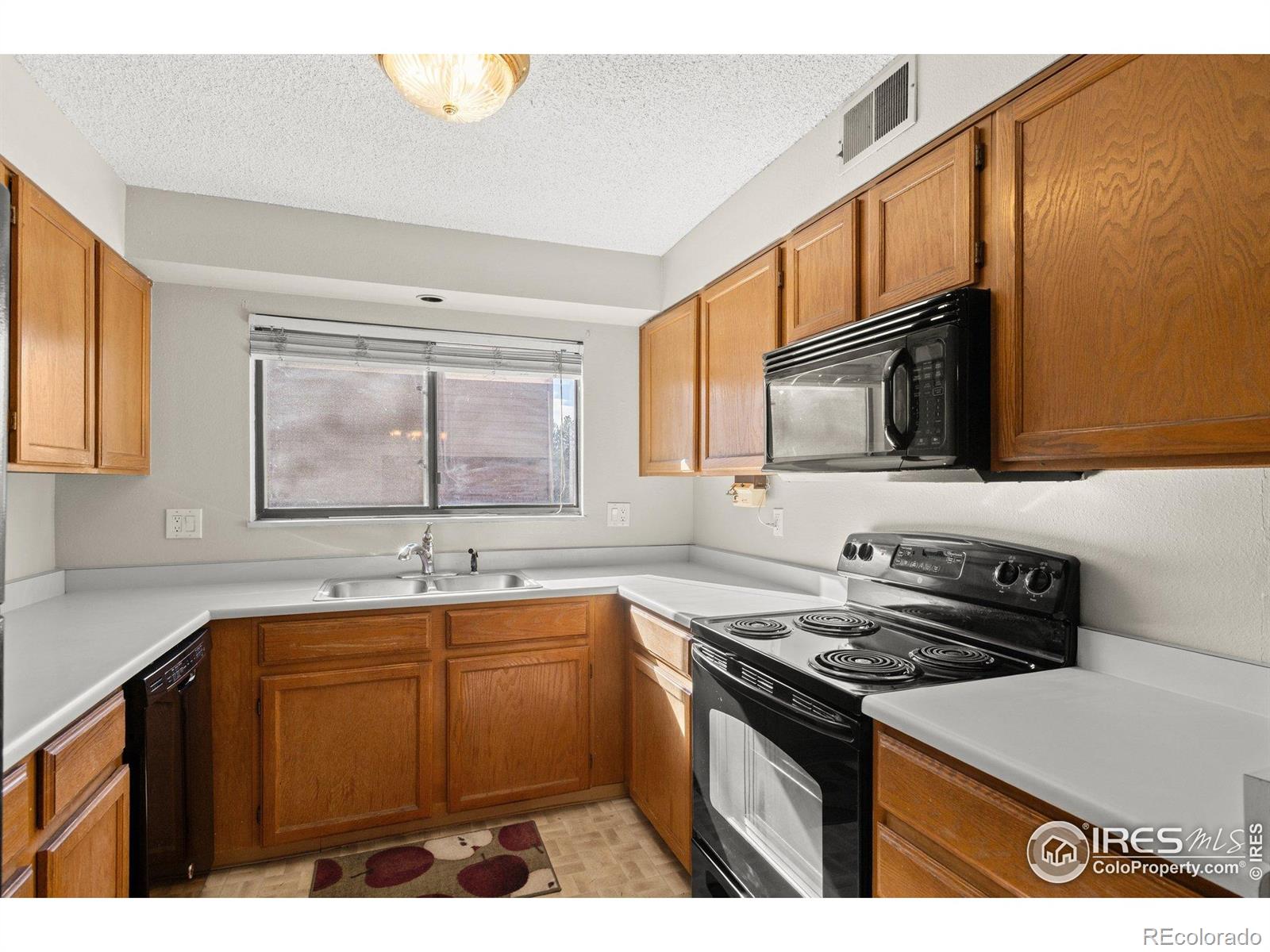 MLS Image #15 for 316  wright street,lakewood, Colorado