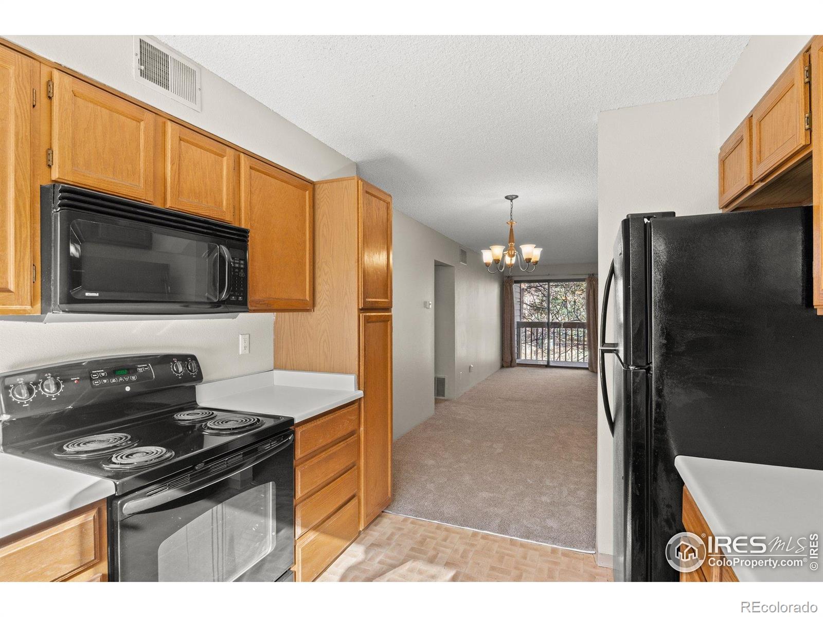 MLS Image #16 for 316  wright street,lakewood, Colorado